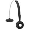 Jabra 14121-40 Accessorio per Cubia Padiglione Auricolare