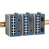 Moxa ETHERNET INDUSTRIALI NON GESTITE