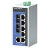 Moxa ETHERNET INDUSTRIALI NON GESTITE