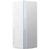 Xiaomi SISTEMA MESH XIAOMI AX3000 NE(CONFEZIONE DA 1) EU DVB4459GL