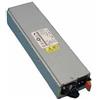 IBM Lenovo 60Y0332 alimentatore per computer 675 W