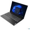 Lenovo NB LENOVO V15 G4 83A1004PIX 15.6 FHD i3-1315U 8GB SSD256GB W11