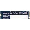 GIGABYTE Gen4 4000E 500 GB M.2 PCI Express 4.0 NVMe 3D NAND (GIGABYTE SSD GEN4 4000E M.2 PCIE 500GB)