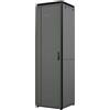 Lanview 19'' 42U Rack Cabinet 600 x