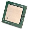 Hewlett Packard Enterprise Intel Xeon E5-2620