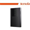 Mediamondo-IT Tenda 4G180 v4.0 4G LTE Mobile Wi-Fi slot scheda SIM