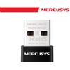 Mediamondo-IT Mercusys Nano Adattatore USB Bluetooth 5.3 - MA530