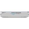 HP Modulo ProCurve 8200zl Tessuto