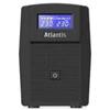 ATLANTIS LAND HP1300 800VA Server UPS