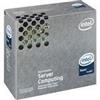INTEL Xeon Quad-core E5440
