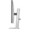 HPI 8K135AA MONITOR HP SERIE7 727PM 4K