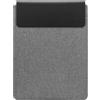 Lenovo GX41K68624 borsa per laptop 36,8 cm (14.5) Custodia a tasca Grigio