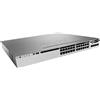Cisco Catalizzatore 3850 24 porte