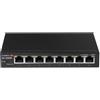 Edimax SMB GIGABIT WEB SMART SWITCH