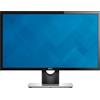 DELL SE2416H LED display 605 cm 23.8 1920 x 1080 Pixel Full HD LCD Nero (DELL 24 FULL HD Monitor)
