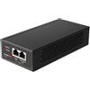 Edimax COMPLIES WITH IEEE 802.3AF IEEE