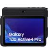 SAMSUNG GALAXY TAB ACTIVE4 PRO 10.1IN