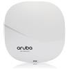 Hewlett Packard Enterprise Aruba IAP-325RW Istantaneo