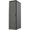 Lanview 19'' 42U Rack Cabinet 600 x