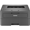 Brother HL-L2400DW stampante laser 1200 x 1200 DPI A4 Wi-Fi (Brother HL-L2400DW - printer - S/H - l)