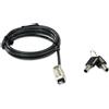 Dicota BASE XX LAPTOP LOCK WEDGE
