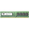 HP Inc. HP 4 GB (1x4GB) DDR3-1333 MHz ECC Registered DIMM memoria