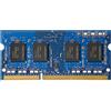 HP Inc. HP SODIMM DDR3L-1600 135V da 4 GB