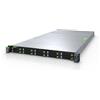 Fujitsu PRIMERGY RX2530 M6 server Rack (1U) Intel Xeon Silver 4309Y 28 GHz 16 GB DDR4-SDRAM 900 W