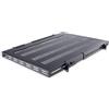 StarTech.com RIPIANO ROBUSTO RIPIANO PER