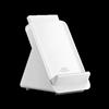 Xiaomi SUPPORTO DI RICARICA WIRELESS ADATTIVO XIAOMI 80W MDY-16-ES
