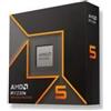 AMD CPU RYZEN 5 9600X AM5 6-CORE 38MB CACHE BOX WOF
