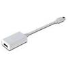 DIGITUS CAVO ADATTATORE DISPLAYPORT - MINI DP MASCHIO - HDMI FEMMINA