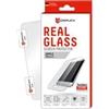 DISPLEX REAL GLASS CLEAR - F/ APPLE IPHONE XR/11