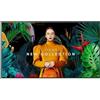 SAMSUNG QH75C 75 700CD/M UHD/4K 169