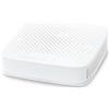 PLANET GPON SFU ONT con 1 Porta Terminale di rete ottica (ONT)
