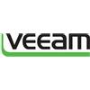 Veeam Software Veeam Backup for Microsoft Office 365 - Licenza con fatturazione anticipata (5 anni) Supporto alla produzione - 1 utente - Win