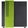 Unify Box di sistema Unify OpenScape Business X8 senza scheda madre/SW
