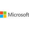 Microsoft Azure SQL Edge - Licenza in abbonamento (1 mese) - 1 dispositivo - ospitato - Abbonamento Open Value - prodotto aggiu