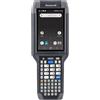 HONEYWELL - MOBILE Term. CK65, 4/32, No CAM, Num.pad,ETSI Qualified