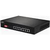 Edimax LONG RANGE 8-PORT FAST ETHERNET