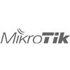 MikroTik RouterBOARD RB260GSP - Switch - gestito - 5 x 10/100/1000 (4 PoE) 1 x SFP - Desktop - PoE