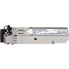 Blueoptics MC3208011-SX Modulo di ricetrasmettitore di rete Faser Optics 1250 Mbit/S SFP 850 nm (MC3208011-SX-Bo)