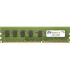 PHS-memory Memoria RAM da 4 GB di Phs-Memory per Gigabyte GA-880GMA-USB3 DDR3 UDIMM (SP213878)