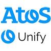 Unify Rinnovo Unify OpenScape Business 36 mesi per utente