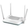 D-Link EAGLE PRO AI AX3200 SMART