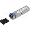BlueOptics SPG-FX-CDFC-BO Modulo di ricetrasmettitore Faser Optics 155 Mbit/S SFP 1310 nm (SPG-FX-CDFC-Bo)