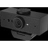 HP 625 FHD WEBCAM USB