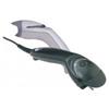 HONEYWELL MS5145 KIT SCANNER EU PWR SUPL
