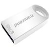 Transcend Produkttyp USB-Flash-Laufwerk Speicherkapazitt 128 GB