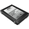 Lenovo ThinkSystem 2.5 PM1653 1.92TB Read Intensive SAS 24Gb HS SSD - 4XB7A80319